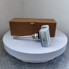 SIEMENS西门子QAE2130.010 浸入式温度传感器 pt1000