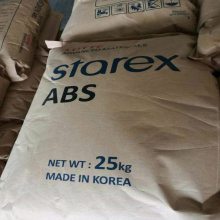 ABS    HAG5220 ͸