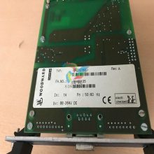 WOODWARD 5462-533 PLCģ鹤زƷ