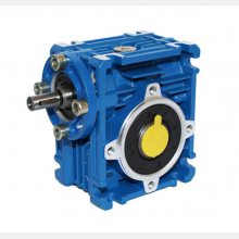 NMRV040-7.5-71B14ٻQSA37-13.39-20mm-0.55kw