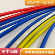 PFA Եθµߵ¶оߵԴ ʢ