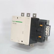 ˮһӴGSC1-0910NͷѹAC220V 380V