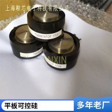供应EUPEC欧派克T348N02TOF平板可控硅晶闸管