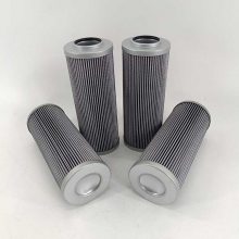 HY-PRO海普洛油滤芯HP03DHL46MV华豫滤器