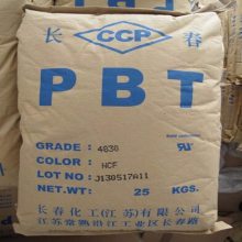 PBT ̨峤 4130-104D ȼ ǿ ǿ