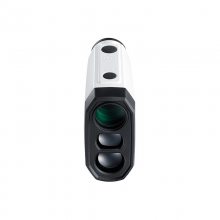 ῵COOLSHOT 20 GII߶ֳּЯ߾