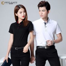 ���䷭��polo������ ӡlogo������������������