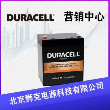 DURACELLDURA12-9F 12V9AH߱