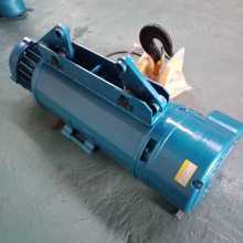 10T9M綯«CDʽ綯«