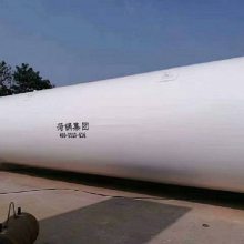 ʯׯ60LNGޣ60ҺȻްװ