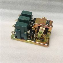 CT91-2***/50A/100A/150A船用接触器银触头触点