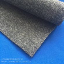 Ь������ëձ ����ë��ɫ500gЬ��ձ Ь�������ñ�����ë��