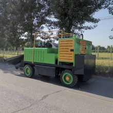 DX-436Сʽ··ʯģѹ