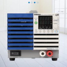代理KIKUSUI/菊水PWR801L袖珍型宽量程直流电源800W/40V/80A小型
