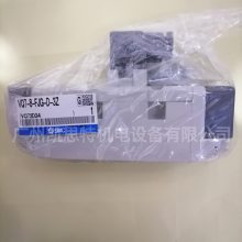 smcԭװVBAT10A1-U-X104ѹôVBATϵ
