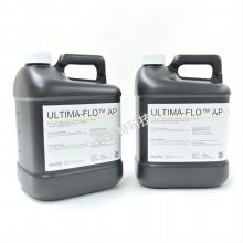 ڵ PE˸Һ Ultima-Flo AP 6013591/6013599