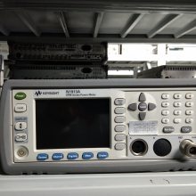 N1913A Keysight N1913A 单通道功率计