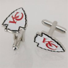 2022ԲƬѸ־Բʿ·ʽcufflinks