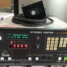 TSUBOSAKA LX-20T2WӋ(j)yԇx