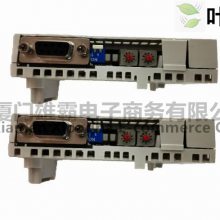 AC800PEC 3HNA023093-001ģ