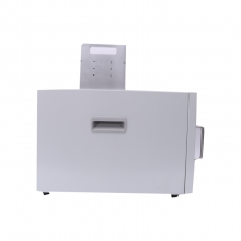 оUVˮ̻豸UV̻100*300mmɶ