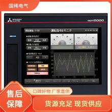 GT2708-VTBA˻10ԭȫ¹̼