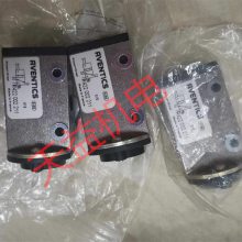天益机电 R422002211 Aventics机械换向阀 3-64