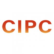 第八届中国国际管道会议（CIPC）暨技术装备与成果展