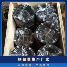 ZZ3-405ʽ 550g 214600N.m ˼