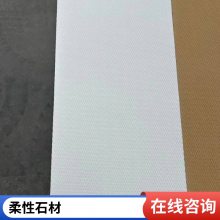 ʯ ʯ 1180*2950 ӰԺĿ ǽרò ˼