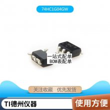 W5100 ȫ*** ƬLQFP-80 TCP/IP̫ǶʽӲоƬIC