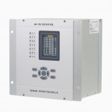 AM6-PWC׃oyb /L(fng)ʽ׃վ 35KV׃O(jin)y