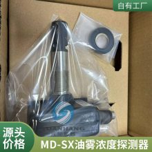 DAIHATSU MD-SXŨ̽ձ ͻ̽