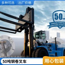 LNG16ֲ泵 LNG12-50ֲ泵