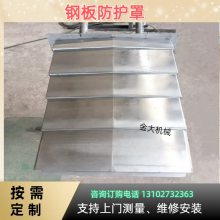 ̨꿧HV-1000L1060ӵӽ