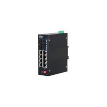  DH-IS4300-8GT4GF 8ڶ͹ҵ