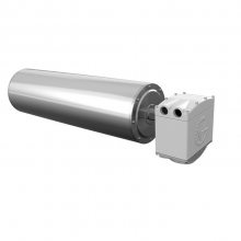 VAN DER GRAAFͲTM315B60 ʹά