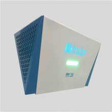 德国EDC空气质量传感器