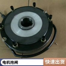 DMZ1-150 DC170V ʽƶ BLTZ1-80 ɲƬ ת