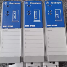 Hirschmann 942148-001 OZD Profi 12M G11 ˹ շ