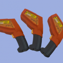 ZY-JW-713A ʽ