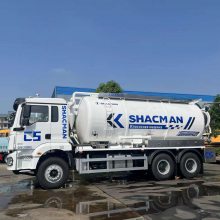 ����20������������ϴ���۳� Ϋ��350����