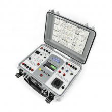 HT FULLTEST4058N๦ѹ(2500V)