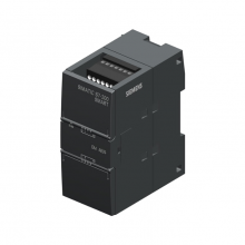 S7-200 SMART 模拟量输入扩展模块 EM AE04 6ES7288-3AE04-0AA0