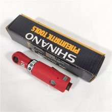 ձSHINANOŨSI-1207ְͷ綯1/4