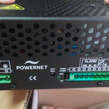 ƹӦ Powernet Դ ADC 5483-P 24/10A