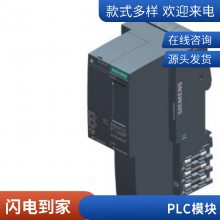 6GK1905-0AC00  /Ԫ 1 =10 