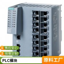 1FL2310-0AC01-0SB0ά1FL2310-0AC11-0SB0λ