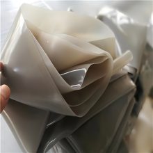 ������ܸ��½�Ƥ ��ѹ�Ҿ�PVCר�����۽����罺�����Ͻ�Ĥ����