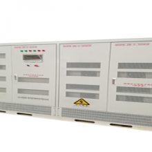 成都废气处理等离子电源厂家现货 值得信赖 成都通用整流电器研究所供应